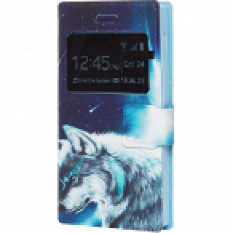 Распродажа