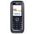 Все для Nokia 6151