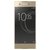 Все для Sony Xperia XA1