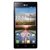 Все для LG Optimus 4X HD (P880)