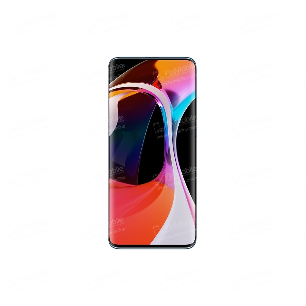 BGA трафарет Amaoe Mi10 для Xiaomi Mi10