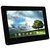 Все для ASUS MeMO Pad ME301