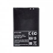 Аккумуляторная батарея для LG Optimus L4 II Dual (E455) BL-44JH — 1