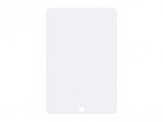 Защитное стекло для Apple iPad mini 3