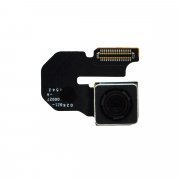Камера для Apple iPhone 6S задняя