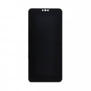 Дисплей с тачскрином для Huawei Honor 9X Lite (черный) — 1