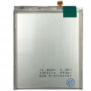 Превью Аккумуляторная батарея VIXION для Samsung Galaxy A51 (A515F) EB-BA515ABY — 4