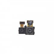 Камера для Huawei Honor 8X задняя — 1