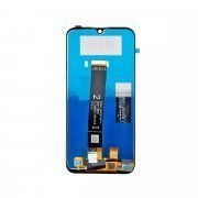 Дисплей с тачскрином для Huawei Honor 8S (черный) (AAA) rev 2.2 LCD — 2