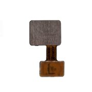 Превью Шлейф для Samsung Galaxy A32 (A325F) + сканер отпечатка пальца — 5