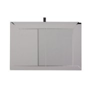 Аккумуляторная батарея для Samsung Tab A7 10.4 Wi-Fi (T500) SCUD-WT-N19 — 2
