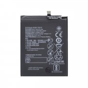 Аккумуляторная батарея для Huawei Nova 2 HB366179ECW Премиум