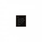 Микросхема 1616A0 для Apple iPhone 13 mini контроллер USB 56 pin