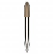 USB-флеш 32GB Netac U352 (серебристая) — 3