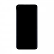 Дисплей с тачсркином для Xiaomi Mi 11 (черный) — 1