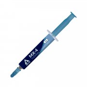 Термопаста Arctic MX-4 (4 г)