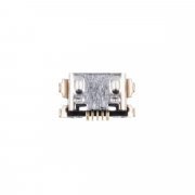Разъем зарядки для Xiaomi Redmi 9A (micro-USB)