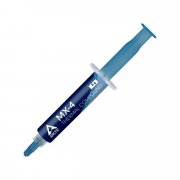 Термопаста Arctic MX-4 (8 г)