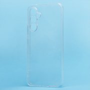Чехол-накладка - Ultra Slim для Samsung Galaxy A54 (A546F) (215694) (прозрачная) — 2