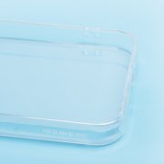 Чехол-накладка - PC041 для Samsung Galaxy A54 (A546F) (215697) (черно-красная) — 2