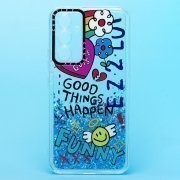 Чехол-накладка - SC334 для Samsung Galaxy A54 (A546F) (003) (рисунок) — 1
