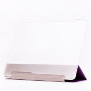 Чехол для планшета - TC001 Apple iPad Pro 3 12.9 (2018) (фиолетовый) — 3