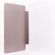 Чехол для планшета - TC001 Apple iPad Pro 3 12.9 (2018) (фиолетовый) — 2