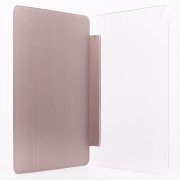Чехол для планшета - TC001 Apple iPad Pro 3 12.9 (2018) (красный) (рисунок) — 2