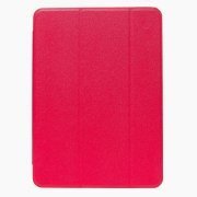 Чехол для планшета - TC001 Apple iPad Pro 3 12.9 (2018) (красный) (рисунок) — 1