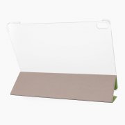 Чехол для планшета - TC001 Apple iPad Pro 3 12.9 (2018) (зеленный) (рисунок) — 3