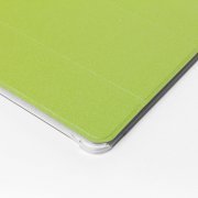 Чехол для планшета - TC001 Apple iPad Pro 3 12.9 (2018) (зеленный) (рисунок) — 2