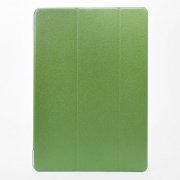 Чехол для планшета - TC001 Apple iPad Pro 3 12.9 (2018) (зеленный) (рисунок) — 1