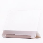 Чехол для планшета - TC001 Apple iPad Pro 3 12.9 (2018) (белый) — 3