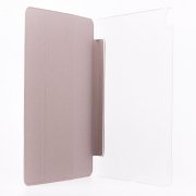 Чехол для планшета - TC001 Apple iPad Pro 3 12.9 (2018) (белый) — 2