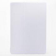 Чехол для планшета - TC001 Apple iPad Pro 3 12.9 (2018) (белый) — 1