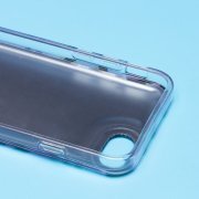 Чехол-накладка - SC339 для Apple iPhone 8 (1) (разноцветная) (230205) (рисунок) — 3
