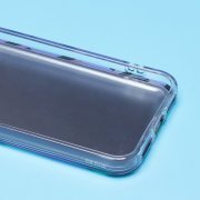 Чехол-накладка - SC339 для Apple iPhone 8 (1) (разноцветная) (230205) (рисунок) — 2