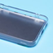 Чехол-накладка - SC339 для Samsung Galaxy A54 (A546F) (1) (разноцветная) (230211) (рисунок) — 3