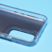 Чехол-накладка - SC339 для Samsung Galaxy A54 (A546F) (1) (разноцветная) (230211) (рисунок) — 2