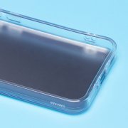 Чехол-накладка - SC339 для Samsung Galaxy A54 (A546F)(2) (разноцветная) (230212) (рисунок) — 3
