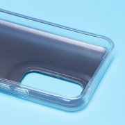 Чехол-накладка - SC339 для Samsung Galaxy A54 (A546F)(2) (разноцветная) (230212) (рисунок) — 2