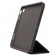 Чехол для планшета TC003 Apple iPad 10 10.9 2022 (серый) — 3