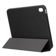 Чехол для планшета TC003 Apple iPad 10 10.9 2022 (серый) — 2