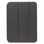 Чехол для планшета TC003 Apple iPad 10 10.9 2022 (серый) — 1