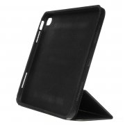Чехол для планшета TC003 Apple iPad 10 10.9 2022 (каменный) — 3