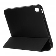 Чехол для планшета TC003 Apple iPad 10 10.9 2022 (каменный) — 2