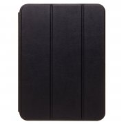 Чехол для планшета TC003 Apple iPad 10 10.9 2022 (каменный) — 1