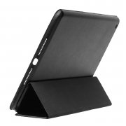 Чехол для планшета TC003 Apple iPad 9 10.2 2021 (черный) — 2