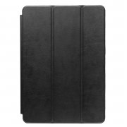 Чехол для планшета TC003 Apple iPad 9 10.2 2021 (черный) — 1