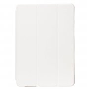 Чехол для планшета TC003 Apple iPad 9 10.2 2021 (белый) — 1